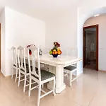 Nuevo Acapulco