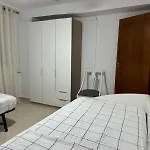 Nuevo Acapulco