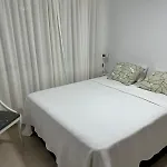 Apartment Nuevo Acapulco