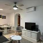 Nuevo Acapulco