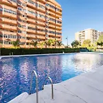 Apartment Nuevo Acapulco *