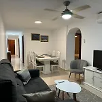Nuevo Acapulco * Fuengirola