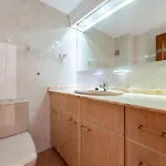 Apartment Nuevo Acapulco *