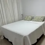 Nuevo Acapulco *