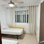 Nuevo Acapulco Fuengirola