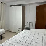 Nuevo Acapulco Fuengirola