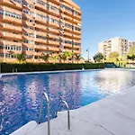 Nuevo Acapulco Appartamento *